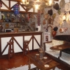 Casa do Alto - Ground floor apartment - Kitchen/bar 01
