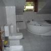 Casa do Alto - Appartement a letage superieur - Salle de bain avec jacuzzi 01