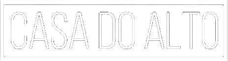 Casa do Alto